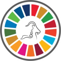 PashminaGoatProject Logo
