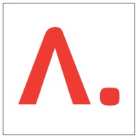 Pattem Digital Technologies Logo