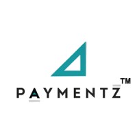 Paymentz - Payment Gateway Solutions Pvt. Ltd. Logo