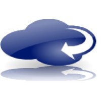 PayodSoft Logo