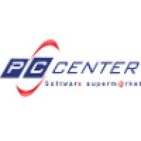 PC Technowledge Center Pvt. Ltd. Logo