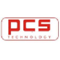 PCS Technology Limited Logo