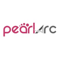 PearlArc Systems Private Limited Logo