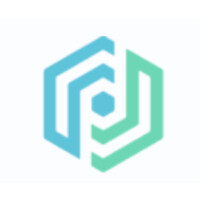 Peddle Digitals Logo