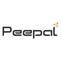 Peepal Consulting Logo