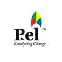 Pel Softlabs Pvt Ltd Logo