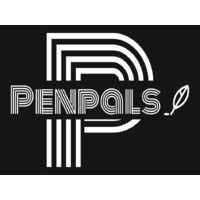 PenPals Technologies Logo