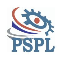 Penta IT Services Pvt. Ltd. Logo