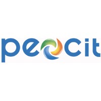 PEOCIT Technologies Logo