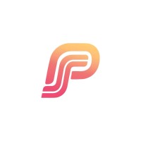 People Staffing Solutions Logo
