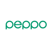 Peppo Logo