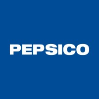 PepsiCo Logo