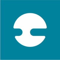 PERCH TECHNOLOGIES PRIVATE LIMITED Logo