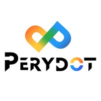 Perydot Systems & Services Pvt. Ltd. Logo