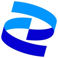 Pfizer Logo