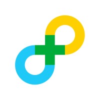 PharmacyPRO Logo