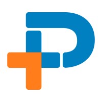 PharmaSecure Logo