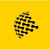 Phi Grid Consulting Logo