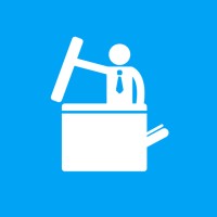 Photostat App Logo