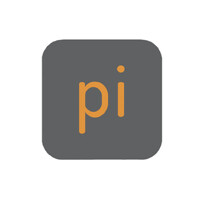 Pi Techniques Pvt. Ltd. Logo