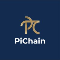 PiChain Logo