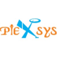 Pie Xsys Technologies Pvt. Ltd. Logo