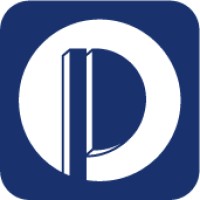 Pinnacle Infotech Logo