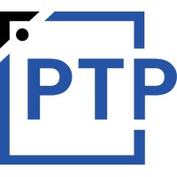 Pinnacle Technology Partners Logo