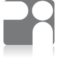 Pioneer Infotech P Ltd. Logo