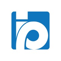 Pioneer Informatics (I) Pvt. Ltd Logo