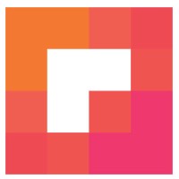 Pixeldust Technologies Logo