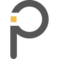 Pixelmattic Logo