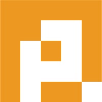 Pixeltek Gaming Solutions Logo