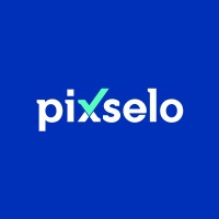 Pixselo Technologies Private Limited Logo