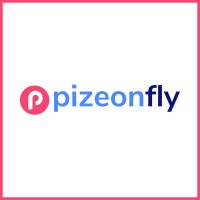 PIZEONFLY Logo