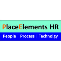 PlaceElements HR Logo
