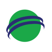 Planfirma Technologies Private Limited Logo