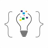 Plexcel Info Systems Pvt Ltd Logo