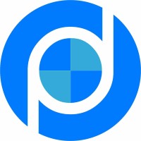 Plofold Technologies Pvt. Ltd. Logo