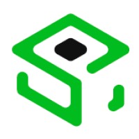 Plugseal Innovation Services Private Limited Logo