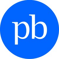 Policybazaar.com Logo