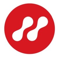 Popular Infotech Pvt Ltd Logo