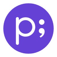 Porlob Technologies Logo