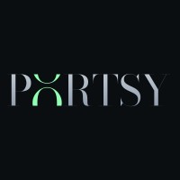 Portsy Logo
