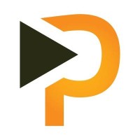 Powerweave Logo