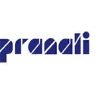 Pranali Consultants Logo