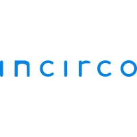 Incirco Logo