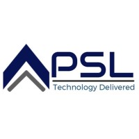 Pratikshat Solutions LLP Logo