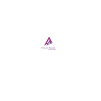 Precision Pyramid Pvt.Ltd. Logo