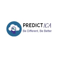 Locate Ventures India Pvt Ltd Logo